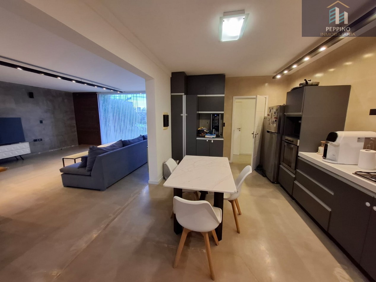 Casa en Venta en Bela Vista