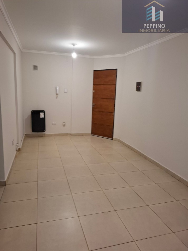 Alquilo depto alto alberdi