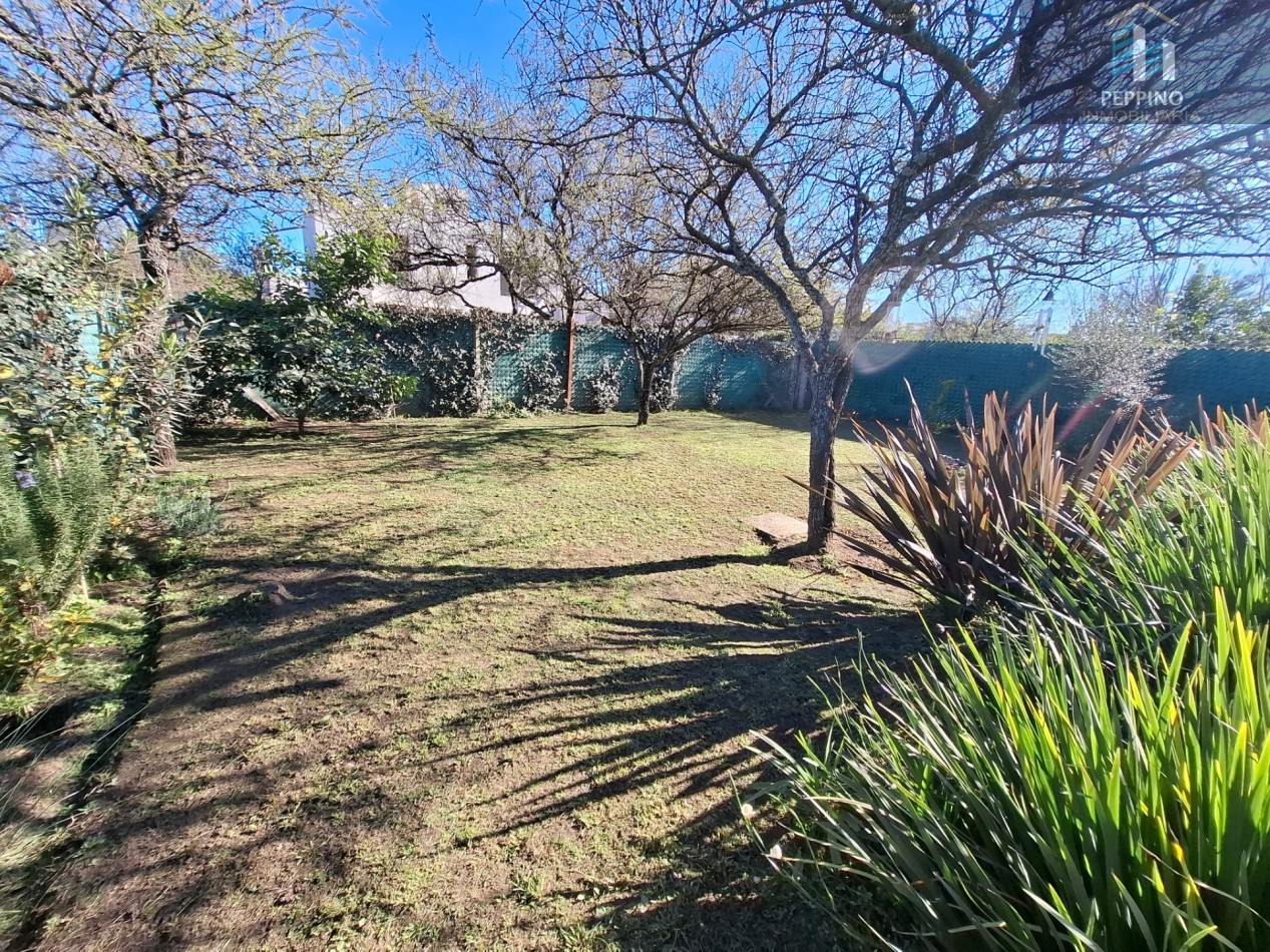 OPORTUNIDAD UNICA EN VILLA CATALINA 