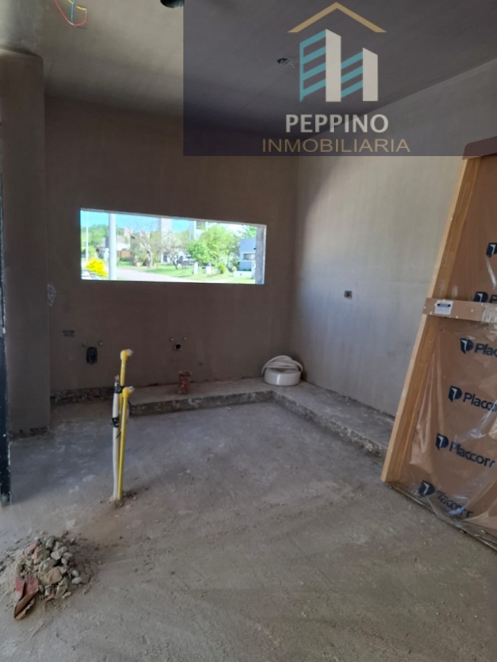 Propiedad a la Venta Villa Catalina