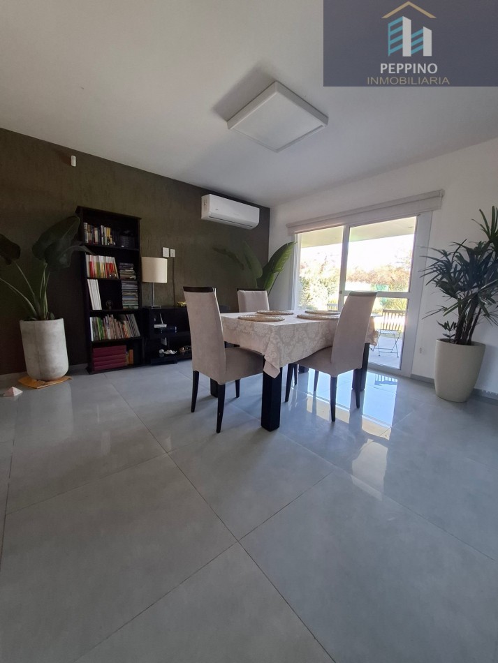 OPORTUNIDAD UNICA EN VILLA CATALINA 