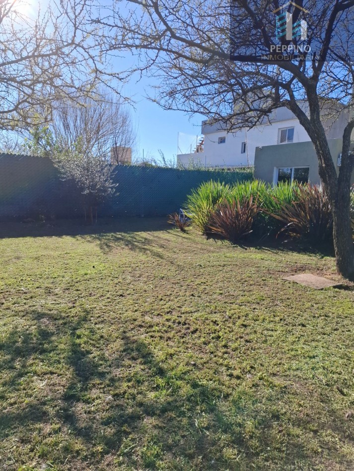 OPORTUNIDAD UNICA EN VILLA CATALINA 