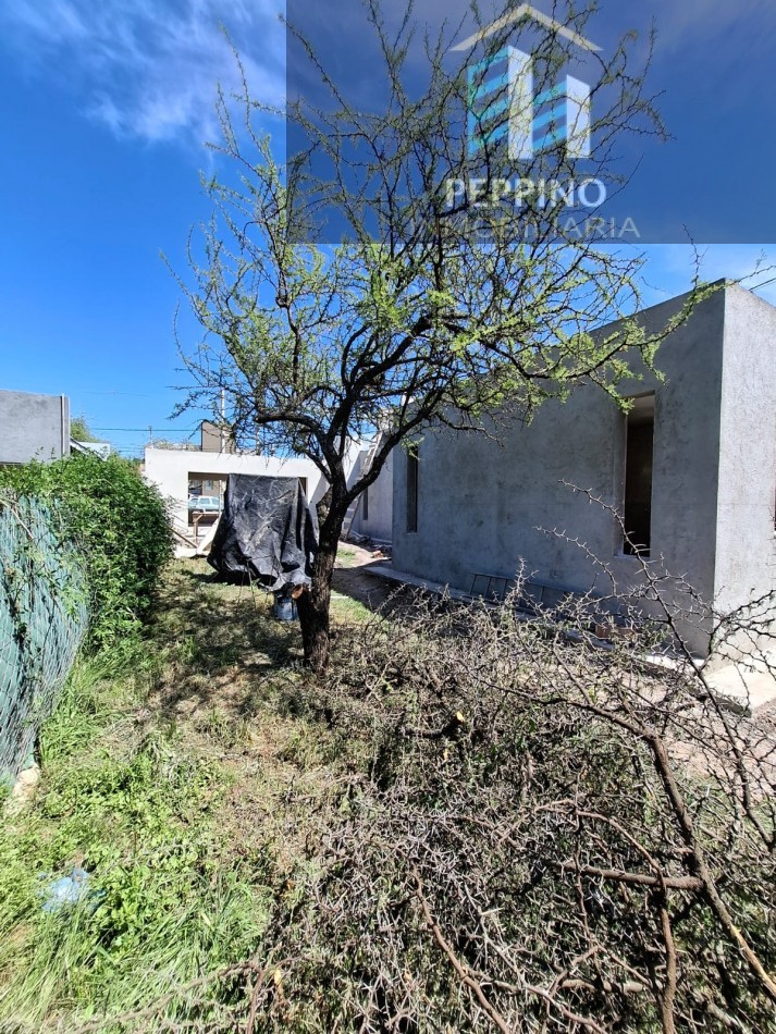 Propiedad a la Venta Villa Catalina
