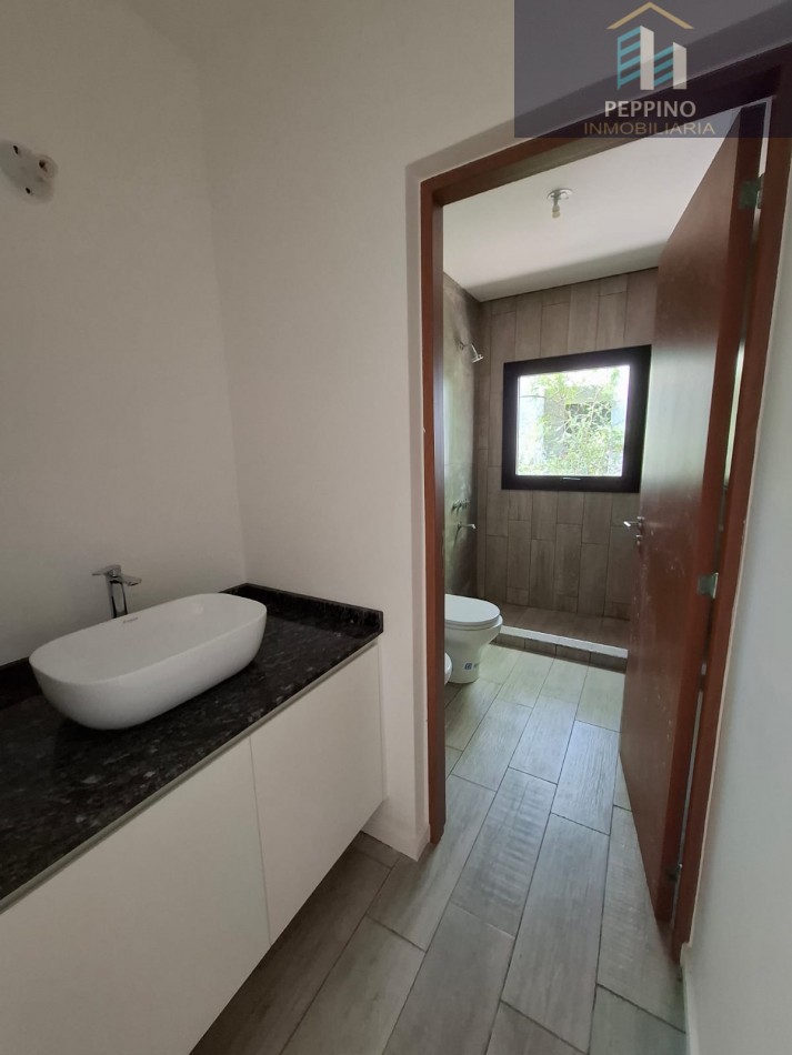Venta De casa Villa Catalina A Estrenar!