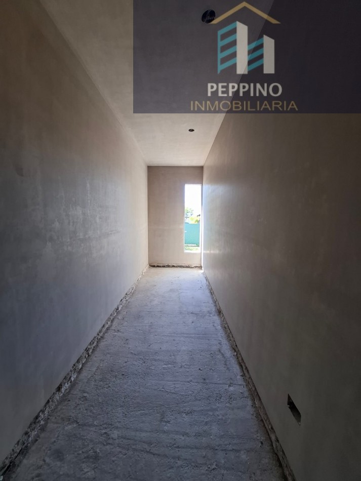 Propiedad a la Venta Villa Catalina