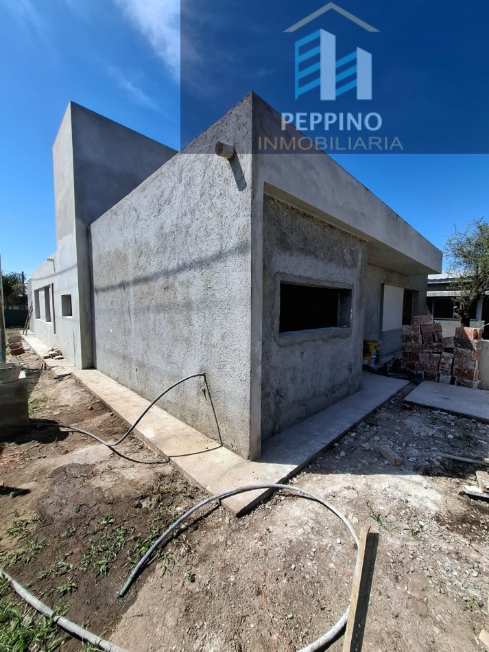 Propiedad a la Venta Villa Catalina