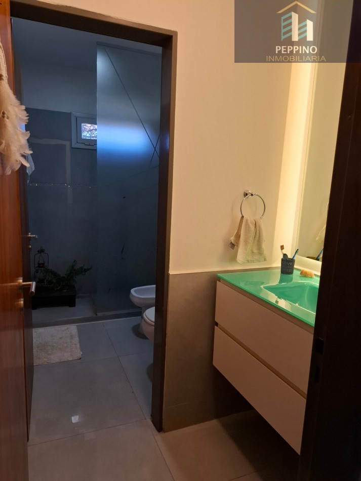 OPORTUNIDAD UNICA EN VILLA CATALINA 