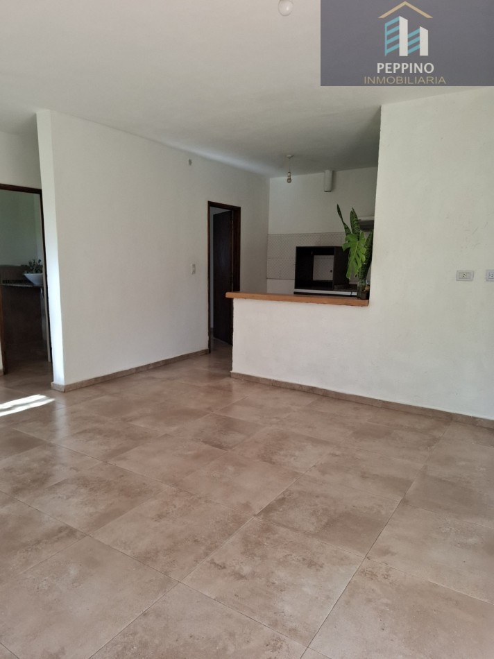 Se vende casa 3 dormitorios Villa Catalina