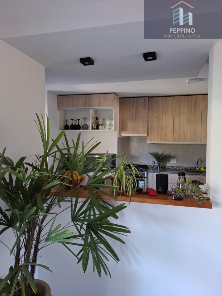 OPORTUNIDAD UNICA EN VILLA CATALINA 