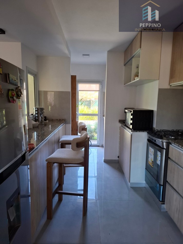 OPORTUNIDAD UNICA EN VILLA CATALINA 