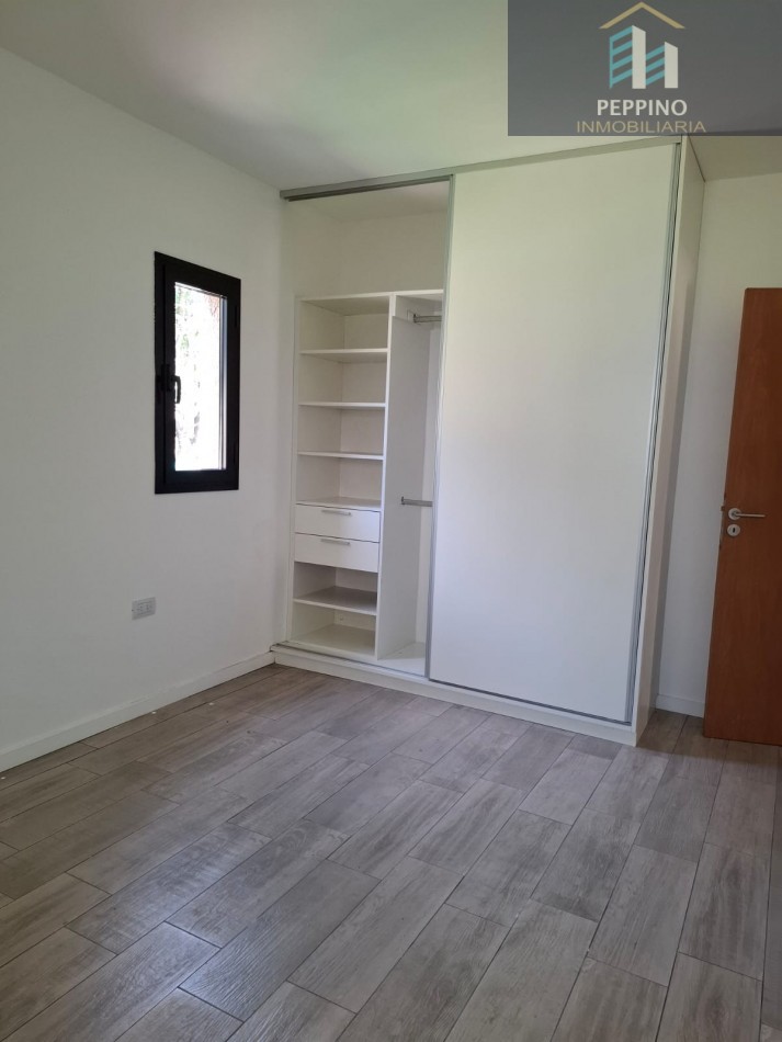 Venta De casa Villa Catalina A Estrenar!