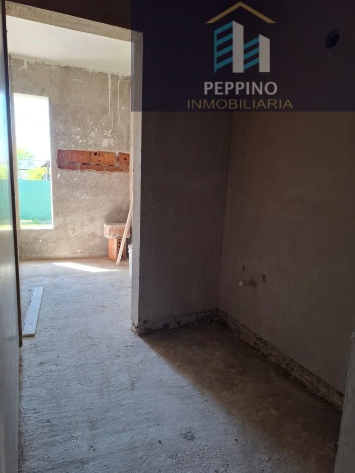 Propiedad a la Venta Villa Catalina
