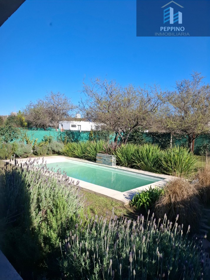 OPORTUNIDAD UNICA EN VILLA CATALINA 