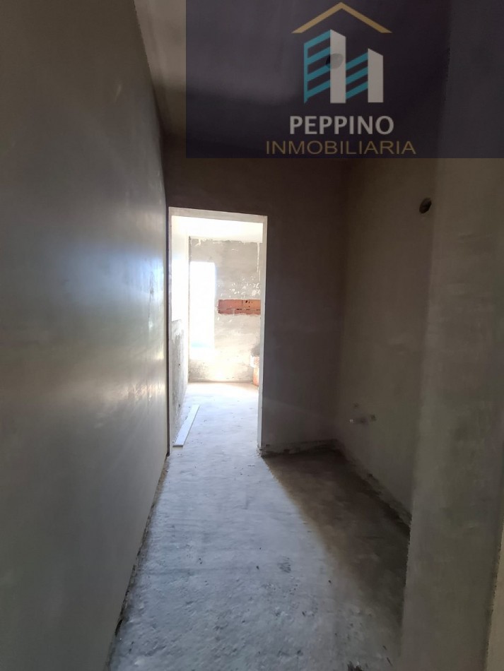 Propiedad a la Venta Villa Catalina