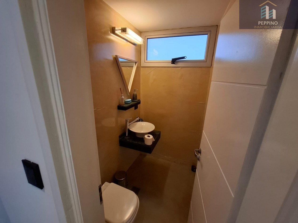 Casa en Venta en Bela Vista