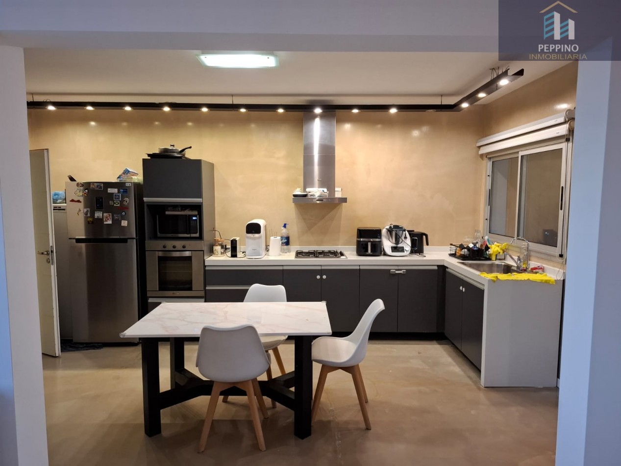 Casa en Venta en Bela Vista