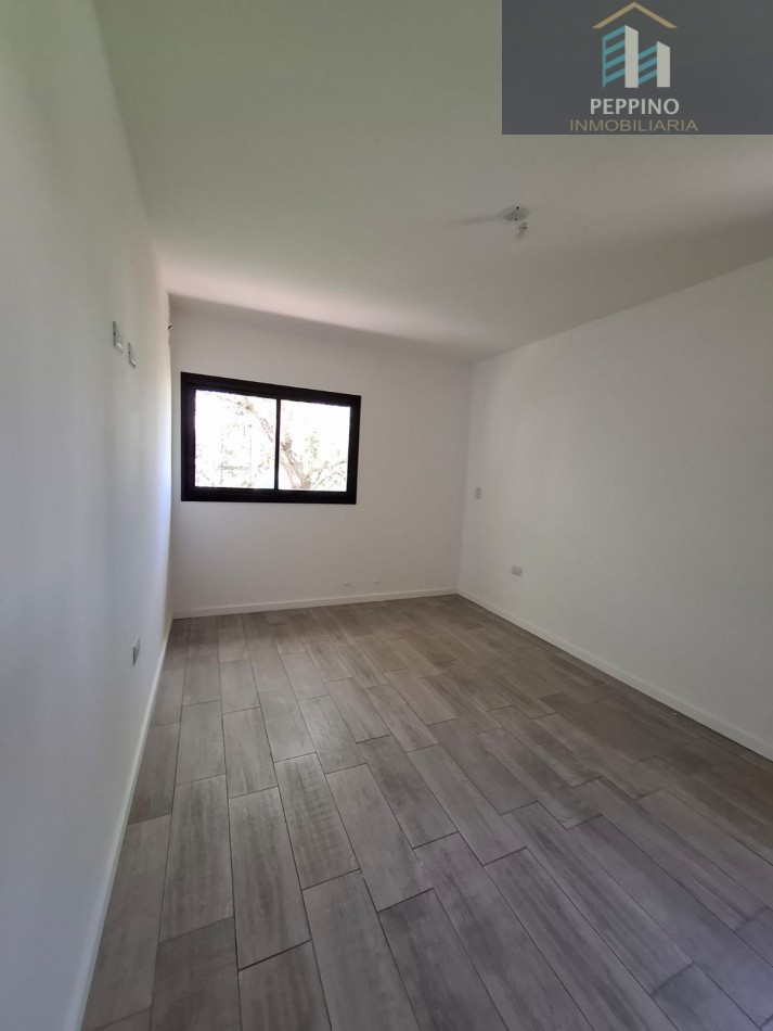 Venta De casa Villa Catalina A Estrenar!
