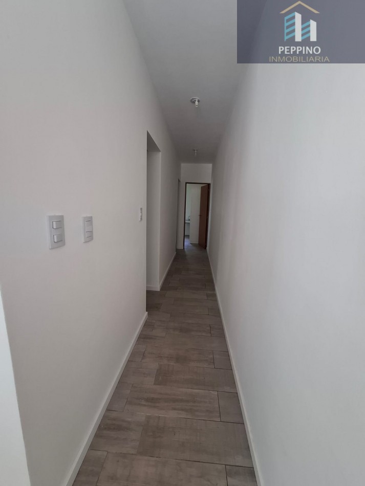 Venta De casa Villa Catalina A Estrenar!