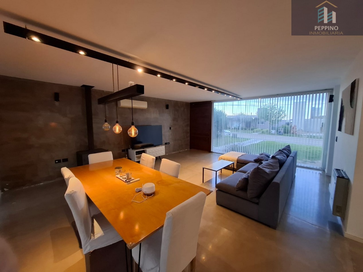 Casa en Venta en Bela Vista