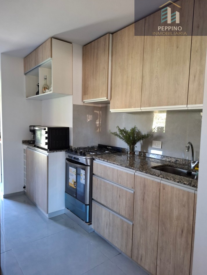 OPORTUNIDAD UNICA EN VILLA CATALINA 