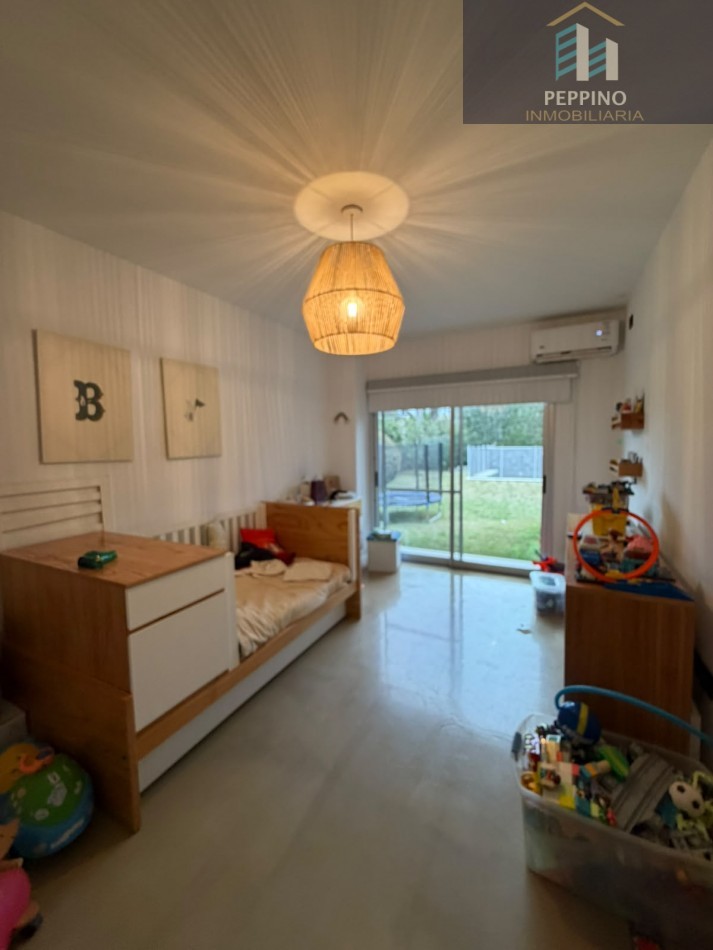 Casa en Venta en Bela Vista
