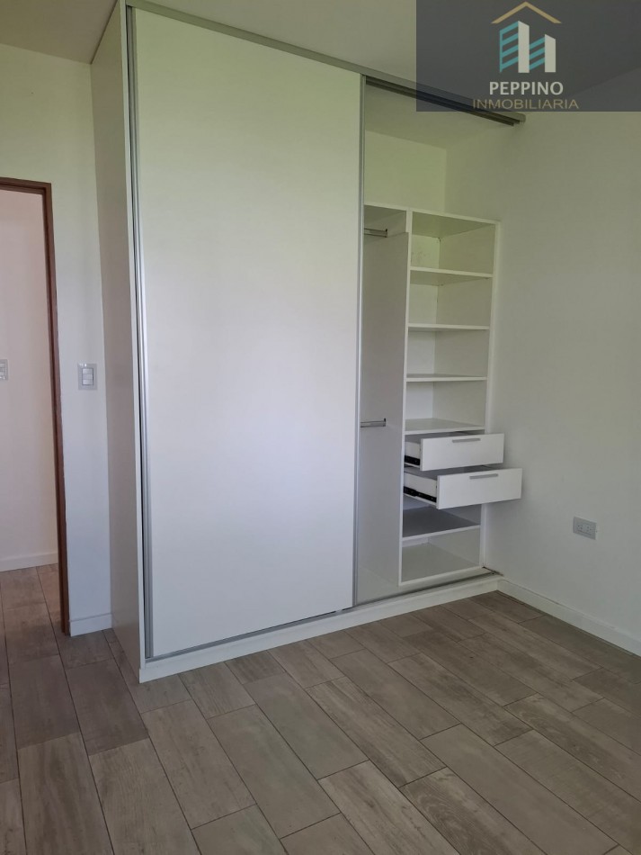 Venta De casa Villa Catalina A Estrenar!