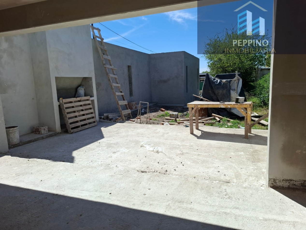 Propiedad a la Venta Villa Catalina