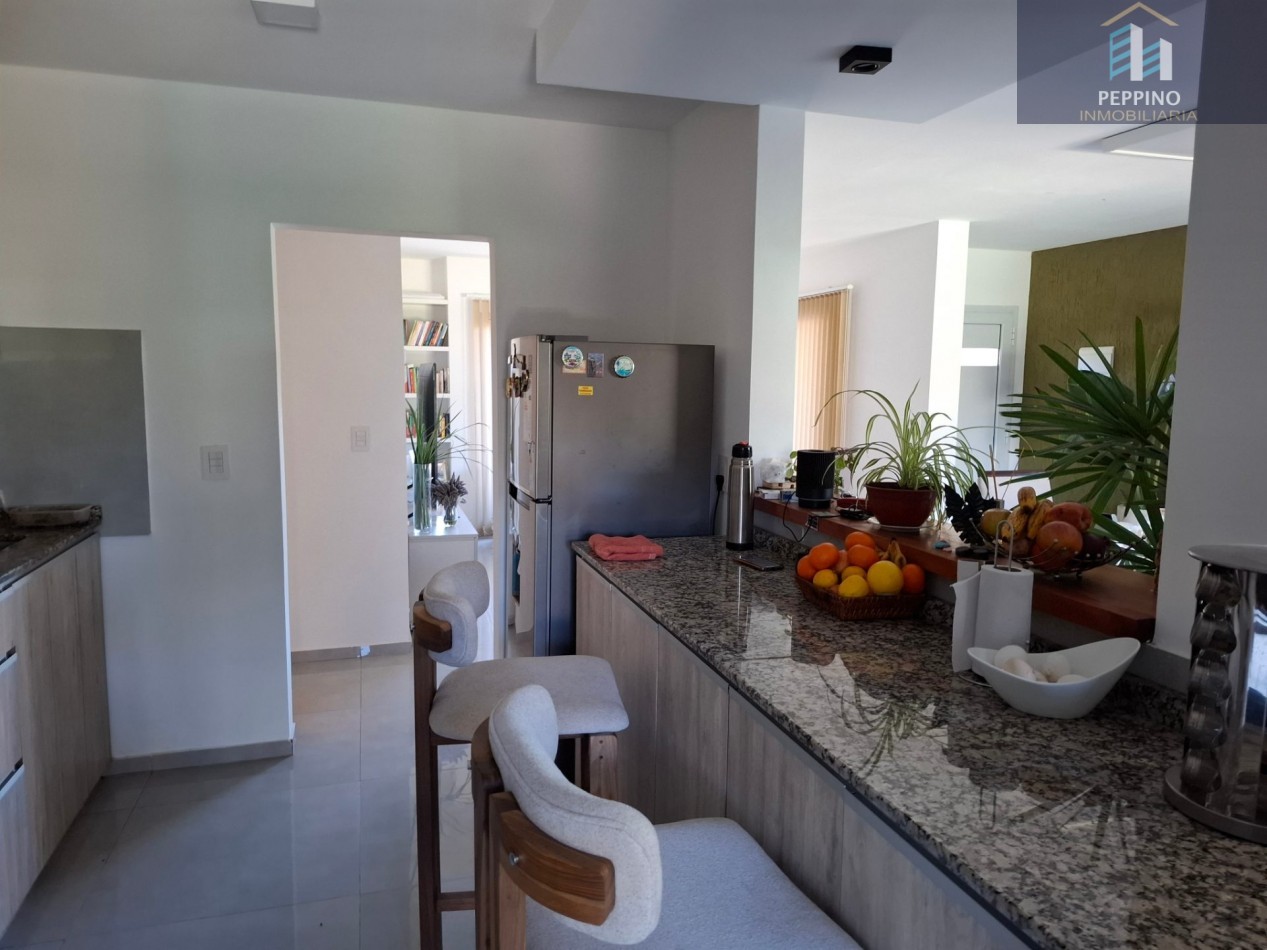 OPORTUNIDAD UNICA EN VILLA CATALINA 