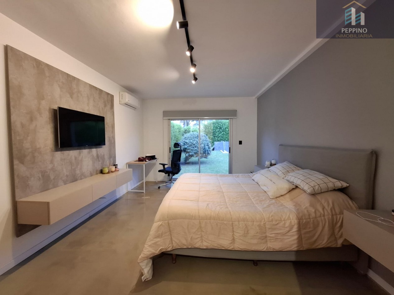 Casa en Venta en Bela Vista