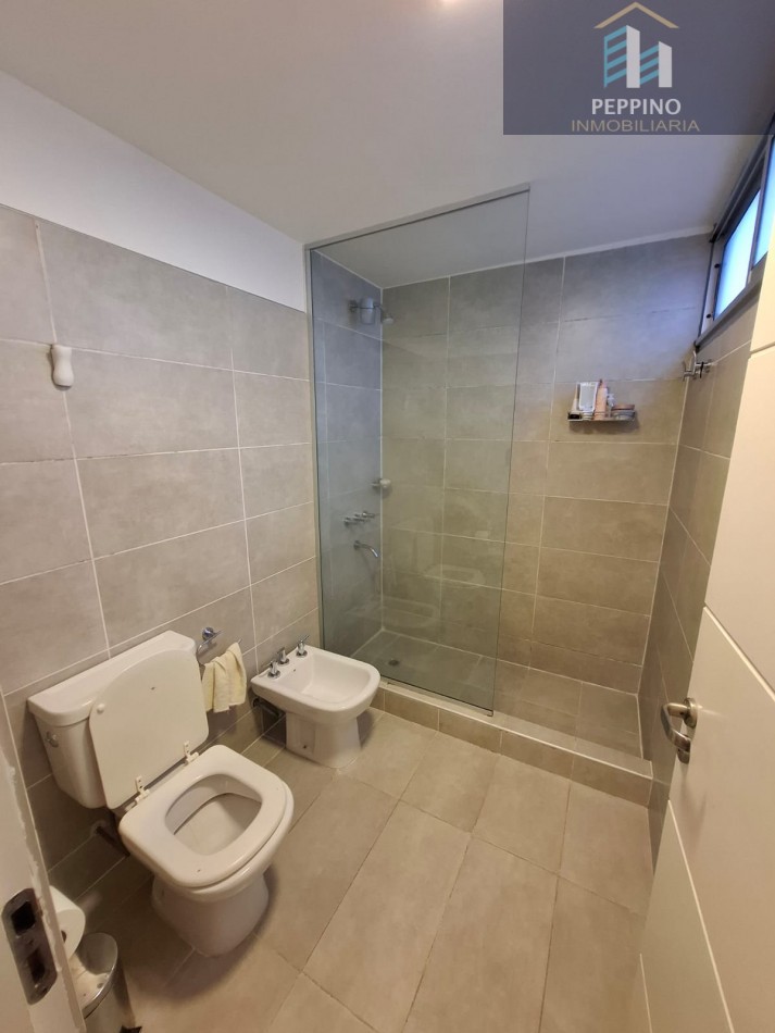 Casa en Venta en Bela Vista