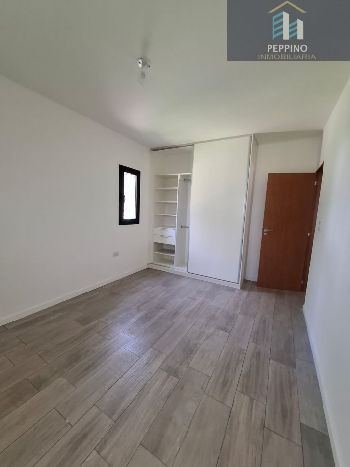 Venta De casa Villa Catalina A Estrenar!