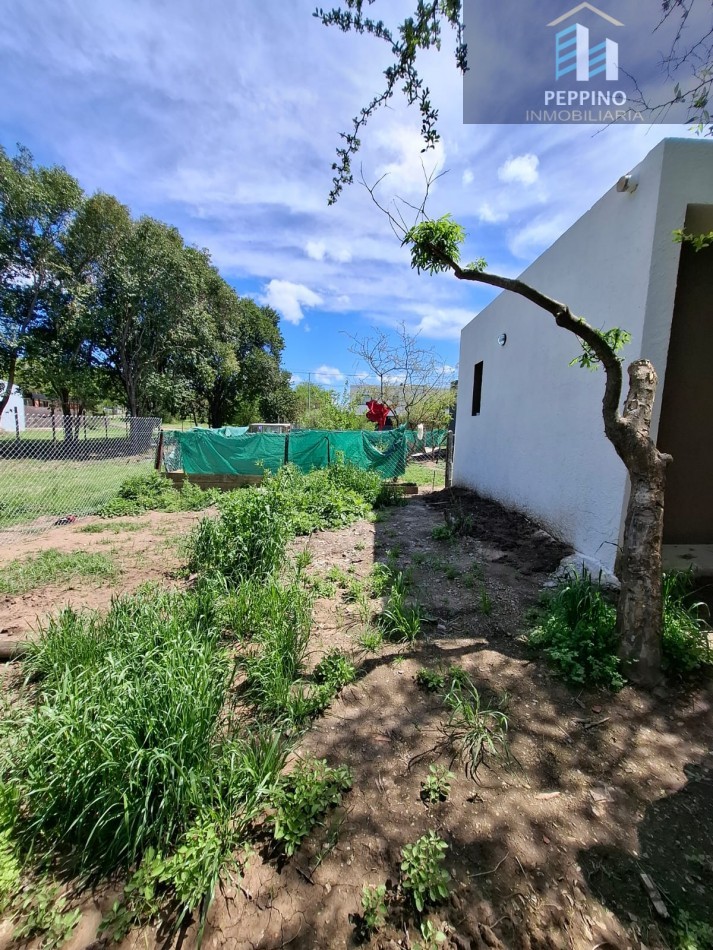 Venta De casa Villa Catalina A Estrenar!