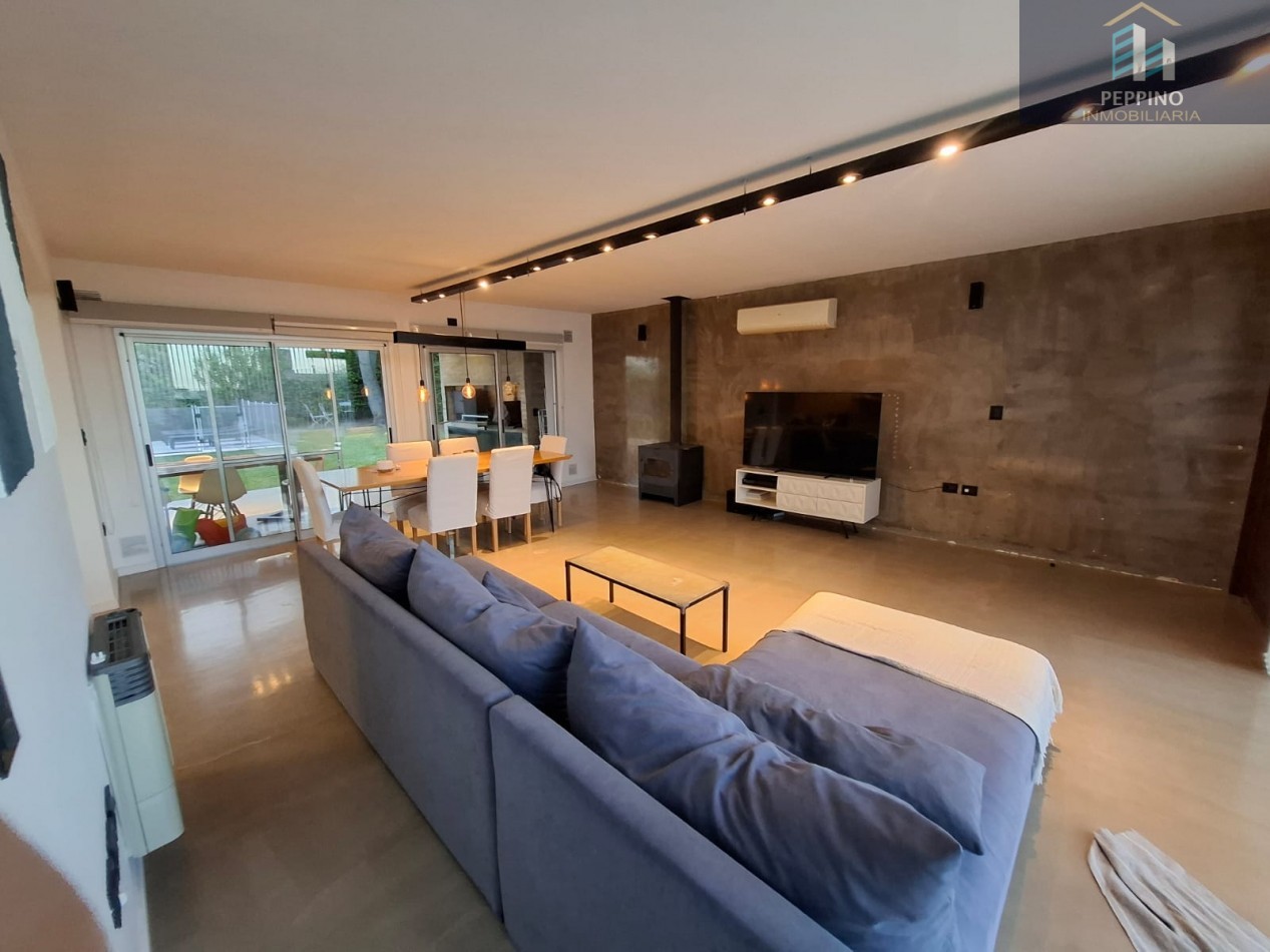 Casa en Venta en Bela Vista