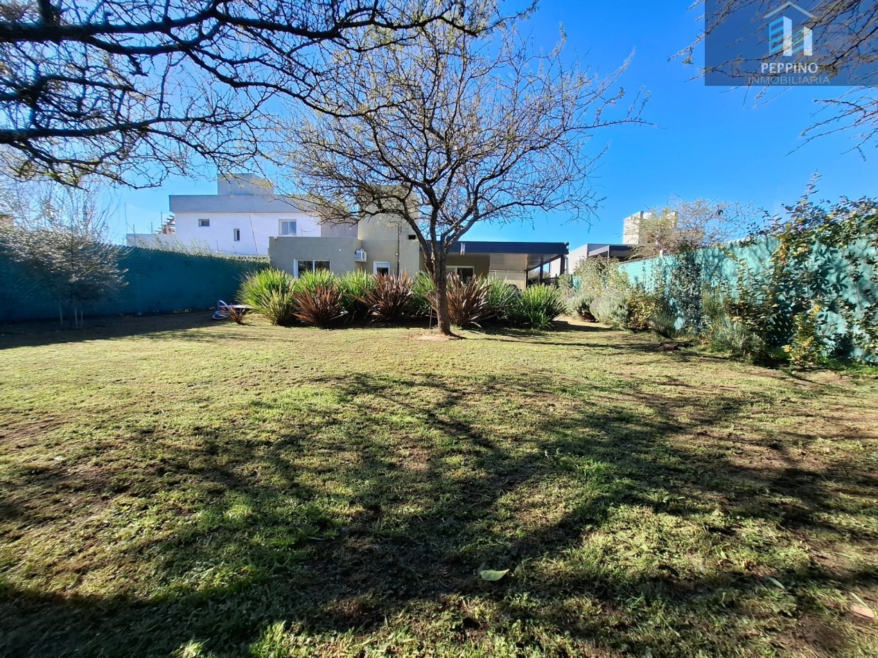 OPORTUNIDAD UNICA EN VILLA CATALINA 