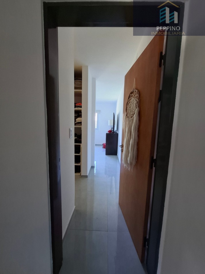 OPORTUNIDAD UNICA EN VILLA CATALINA 