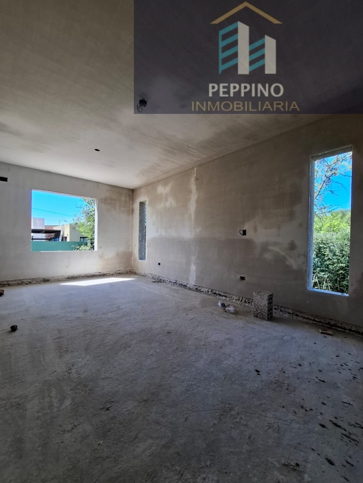Propiedad a la Venta Villa Catalina