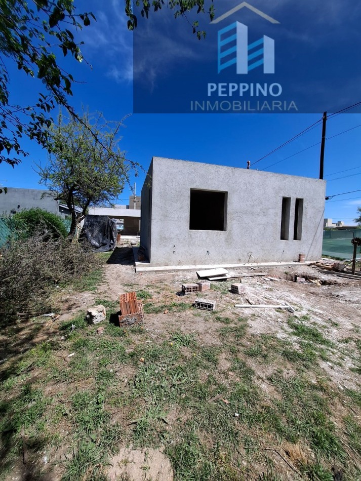 Propiedad a la Venta Villa Catalina