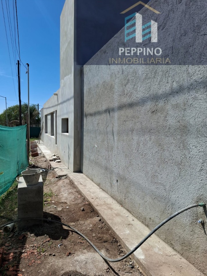 Propiedad a la Venta Villa Catalina
