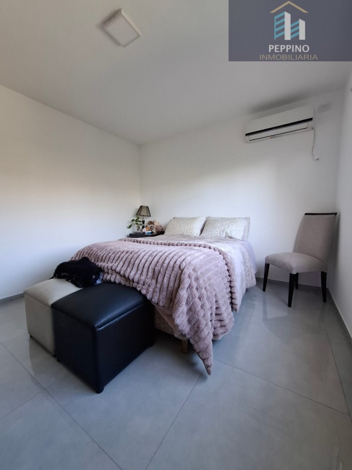 OPORTUNIDAD UNICA EN VILLA CATALINA 