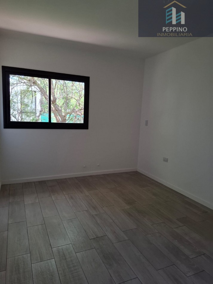 Venta De casa Villa Catalina A Estrenar!