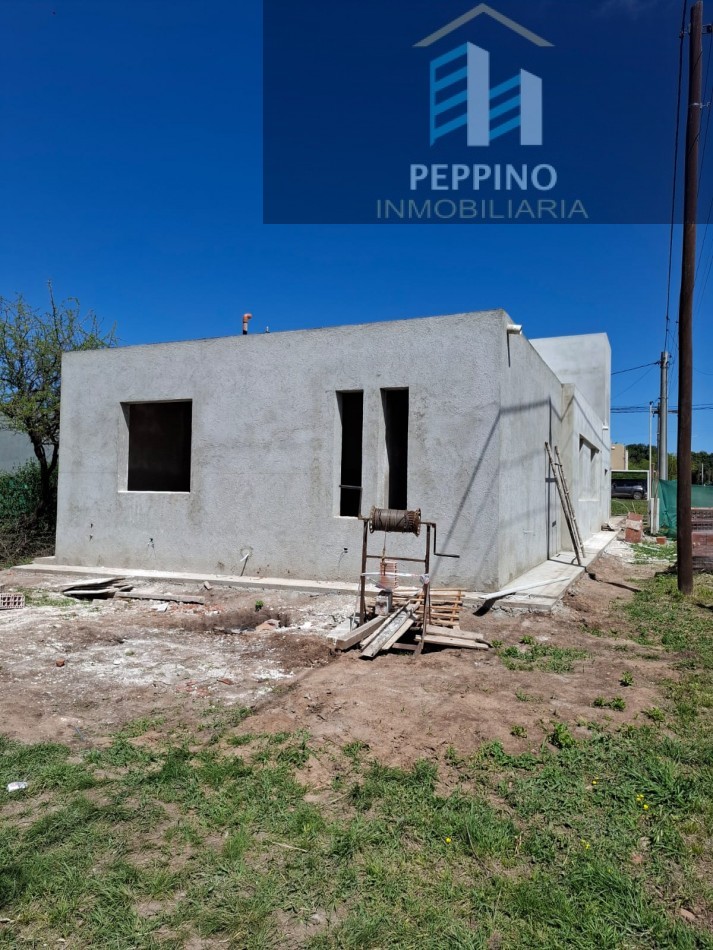 Propiedad a la Venta Villa Catalina