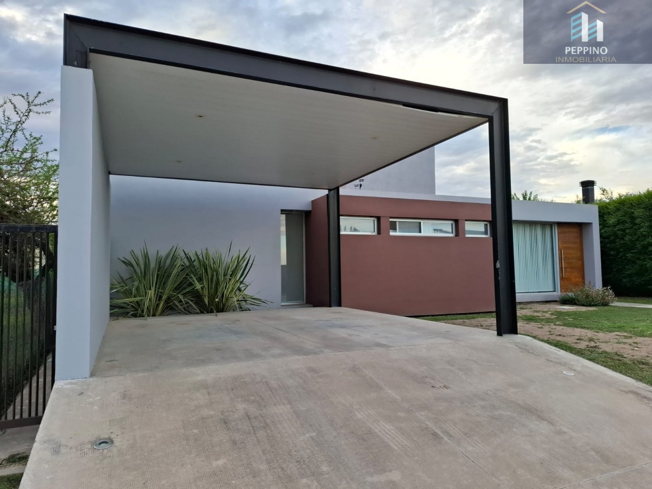 Casa en Venta en Bela Vista