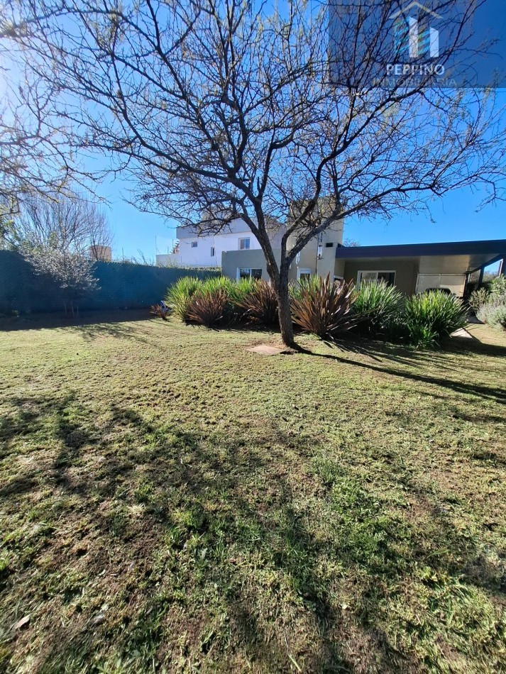 OPORTUNIDAD UNICA EN VILLA CATALINA 