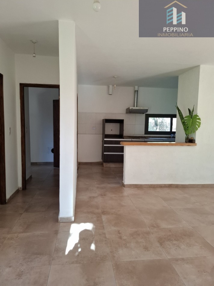 Se vende casa 3 dormitorios Villa Catalina
