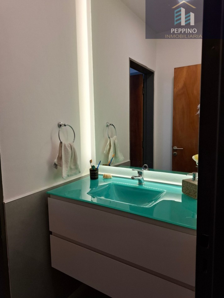 OPORTUNIDAD UNICA EN VILLA CATALINA 