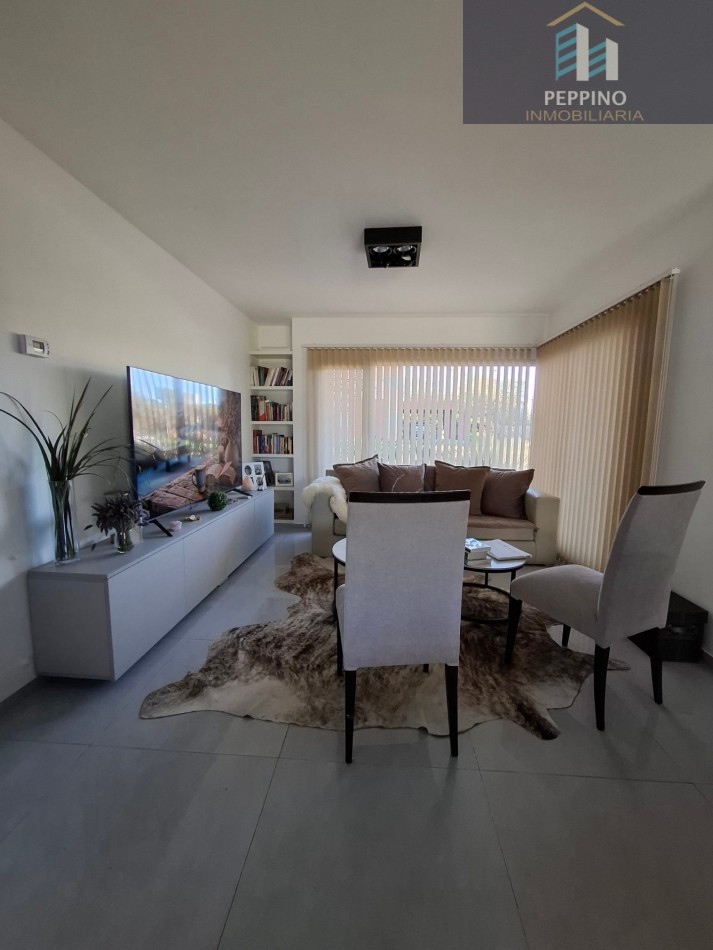 OPORTUNIDAD UNICA EN VILLA CATALINA 