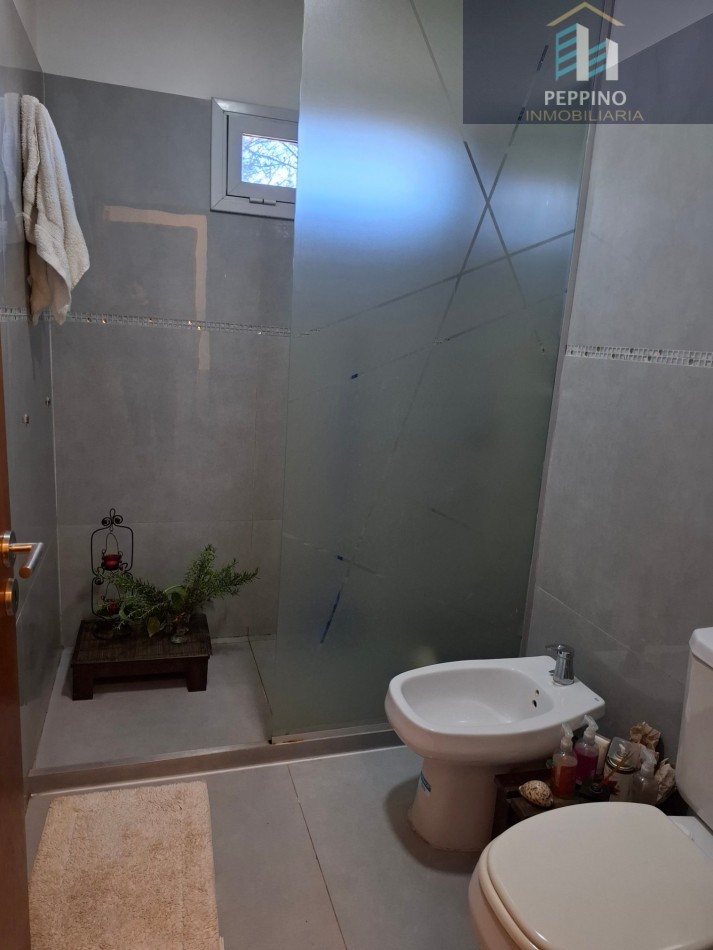 OPORTUNIDAD UNICA EN VILLA CATALINA 