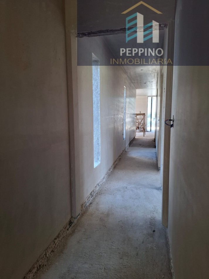 Propiedad a la Venta Villa Catalina