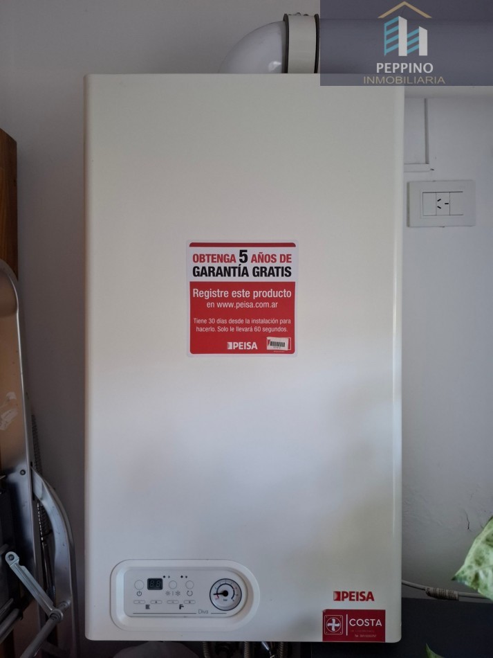 OPORTUNIDAD UNICA EN VILLA CATALINA 