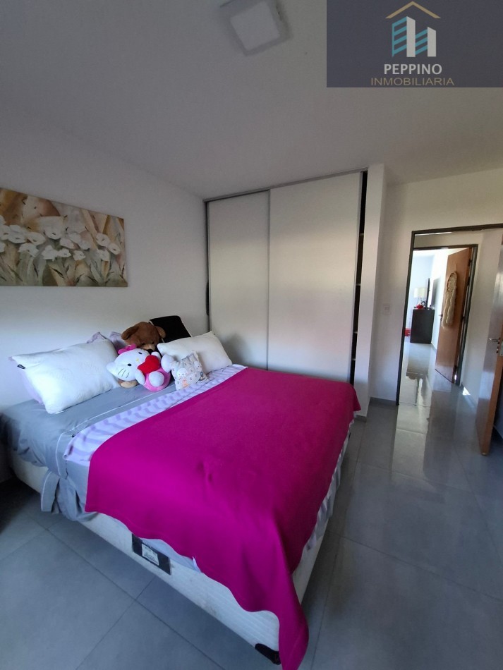 OPORTUNIDAD UNICA EN VILLA CATALINA 